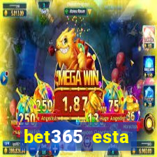 bet365 esta regulamentada no brasil